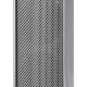 S61677-00 – Altifalante de montagem saliente em parede WM-CLN 06-77