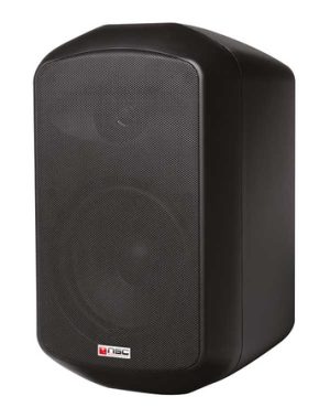 S65030-00 - NSC caixa acústica para música MM 30-130 B EN54, 1438-CPR-1027