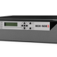 S21900-00 – AEM-22, matriz digital de áudio 2 x 2