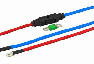 S04010-70 - Akku-conjunto de cabos 16mm² para S04209-00; S04216-00