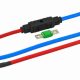 S04010-60 – Akku-conjunto de cabos 35mm² para S04209-00; S04216-00