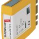 S04620-50 – BSP-BAS-4