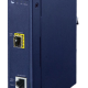 S27240-24 – Interface PLC 24 VDC/21-21AU/MS, módulo de relé