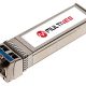 S19050-00 – SF-SMS31WD020D-GP módulo SFP, WDM 1.25Gbps 1310nm Tx/1550nm SC DDM SMF 20km