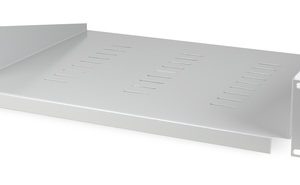 S06066-00 - 19", 2U prateleira