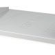 S06068-00 – 19″- 1U prateleira de equipamento, prateleira com extraível para embutir em SAA-Rack