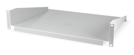 S06066-00 – 19″, 2U prateleira