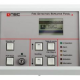 Painel repetidor NSC para Solution F1, Solution F2 e F2eco