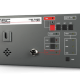 S22055-08 – FP-8BE- expansão de teclado, EN 54-16