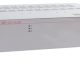 S11000-20 – NSC-xCTRLN-2 expansão de linhas de altifalantes 2 linhas