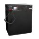 S10082-50 – NSC-miniVES 8002LNR certificado segundo EN 54-16, EN 54-4, 4U