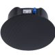 S60165-30 – Altifalante de embutir no teto CM-D-B 30-130, EN 54-24