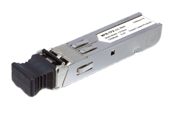 S27240-60 – Planet MFB-TF20 compatível 100MB Singlemode 1310nm 20km Ind.-SFP