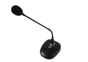 S32000-00 - NSC A1-posto de chamada standard
