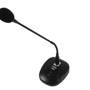 S32000-00 - NSC A1-posto de chamada standard