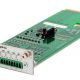 S11000-50 – NSC-ISLE, interface de áudio e RS485