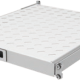 S06066-00 – 19″, 2U prateleira