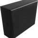 S05120-35 – SPEAK A/B, altifalante de montagem saliente em parede, EN 54-24