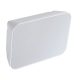 S61165-00 – NSC altifalante de montagem saliente em parede WM 6-165 EN54