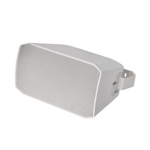 S05012-10 - SPEAK altifalante de 2 vias para áreas de sonorização 100 W, EN54-24