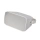 S04624-04 – relé de interface 24V/DC; 50 mA; 2 contacto inversor