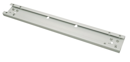 S06390-03 – calha de suporte para kit de rodas S06390-01, B=800mm