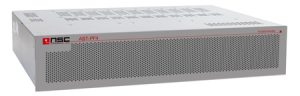 S14000-10 - NSC-PF4 bastidor para fonte de alimentação, EN 54-4