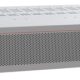 S14010-00 – NSC-MULTIVES Akku-conjunto de cabos, interruptor-seccionador