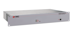 S04216-00 - Power Guard 16K; alimentação de emergência segundo EN54-4