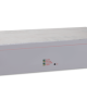 S04350-00 – SWITCH 6, unidade de ativação controlada por microprocessador