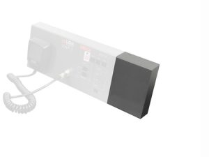 S22055-50 - FP-BB - 19" montagem-Set Zusatzblock