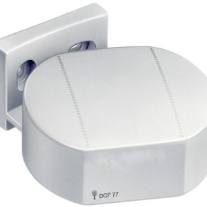 S01410-00 - DCF recetor de rádio para relógio principal e relógio programador