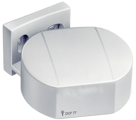 S01410-00 – DCF recetor de rádio para relógio principal e relógio programador
