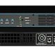 S03700-25 – processador de sinal 90°-desfasamento para (Phased Arrays) @ ILA-450 + ILA-1000