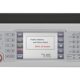 S21425-03 – NSC MILO4250E+ controlador de expansão / amplificador de potência multicanal, EN 54-16