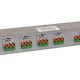 S04216-00 – Power Guard 16K; alimentação de emergência segundo EN54-4