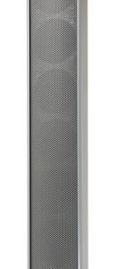 S62007-30 - NSC coluna sonora CL 30-700 EN54