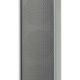 S62005-20 – NSC coluna sonora CL 20-500 EN54