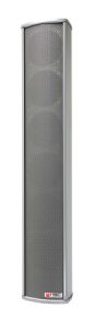 S62007-30 - NSC coluna sonora CL 30-700 EN54