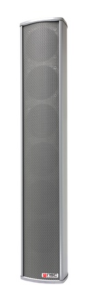 S62007-30 – NSC coluna sonora CL 30-700 EN54