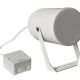 S63260-00 – NSC bidirecional projetor sonoro BSP 10-260 EN54, 1438-CPR-1025