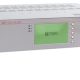 S11000-01 – NSC-CU-11LT controlador de alarme por voz, EN 54-16