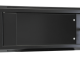 S32056-06 – RACK – 6U (caixa mural) – MILO série