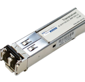 S27240-20 - SFP GSM 20K