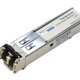 S27240-02 – SFP-GMM-2K