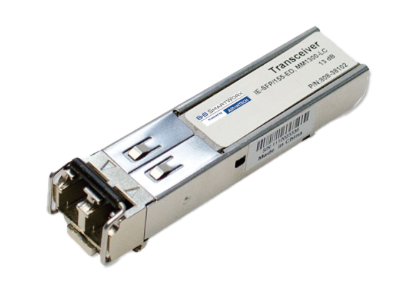 S27240-20 – SFP GSM 20K