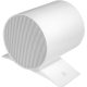 S63130-00 – NSC projetor sonoro SP 20-130 EN54