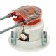 S11100-00 – LDB Loop-Drive Booster