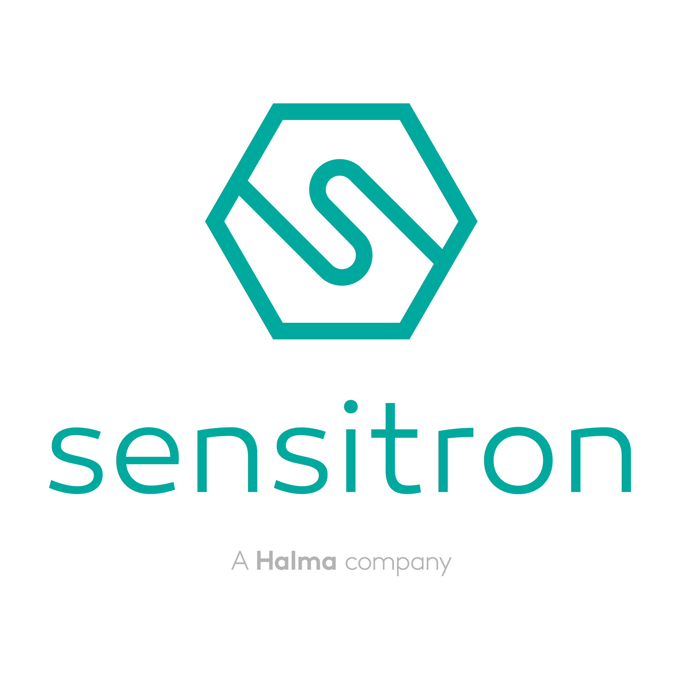 Sensitron Sensitron
