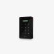 ergo-X - Teclado BUS para interior e exterior